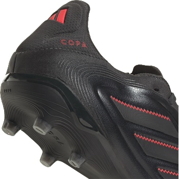Adidas Copa pure iii pro fg