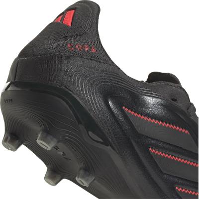 Adidas Copa pure iii pro fg