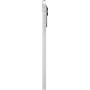 Image 1 of Apple iPad Pro 11 2024 1TB MVVF3