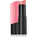 Lancome Teint Idole Ultra Wear Shape Stick Blush руж цвят Flaming Rose 03 7.5 гр