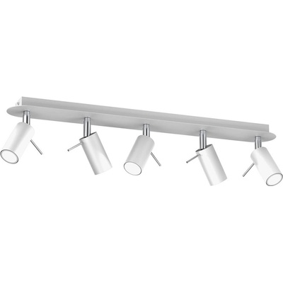 Milagro 1636