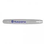 Husqvarna Шина Husqvarna за верижен трион 38 см, 1.3 мм, 0.325 ", 508926164