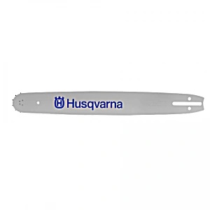 Husqvarna Шина Husqvarna за верижен трион 38 см, 1.3 мм, 0.325 ", 508926164