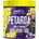 Hero. Lab Petarda Pre-Workout for Fighters [300 грама] Зелена ябълка