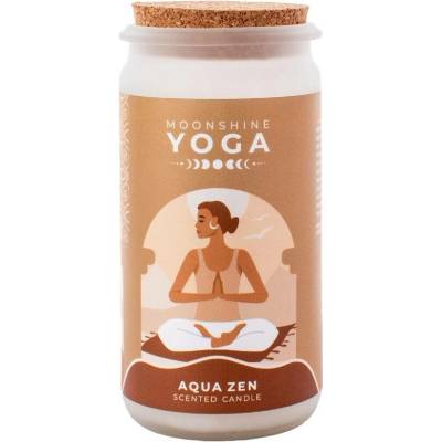 Moonshine Yoga Aqua Zen 250 g