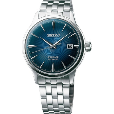 Seiko SRPB41J1