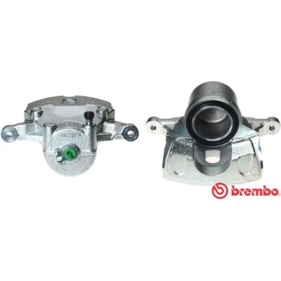 Brzdový strmeň BREMBO F 30 200 (F30200)