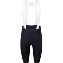Isadore Signature Climber's Bib Shorts 2.0 Black