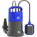 SETTE DRAIN 750V II