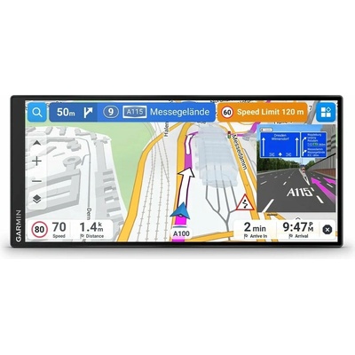 Garmin Drive 8.8
