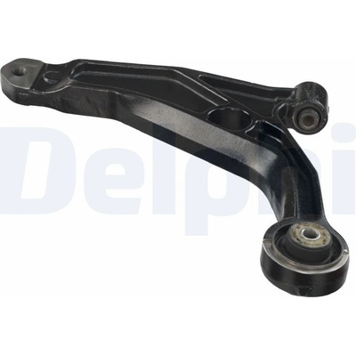Rameno zavesenia kolies DELPHI TC3203