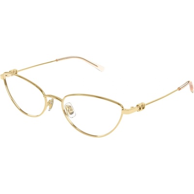 Valentino VG0029O 003 (VG0029O 003)