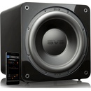 SVS SB-3000