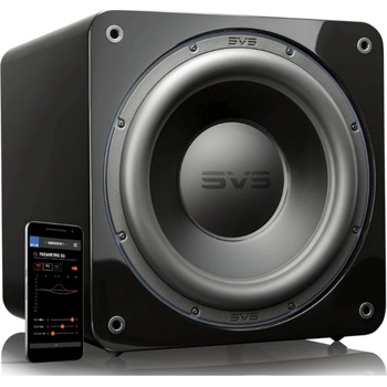 SVS SB-3000