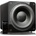SVS SB-3000