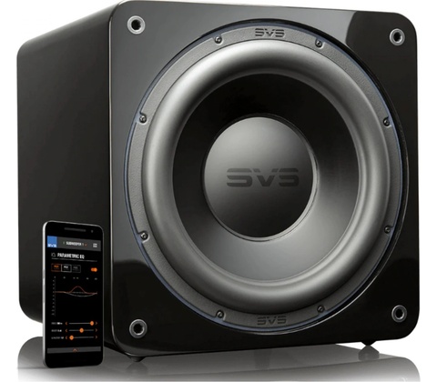 SVS SB-3000
