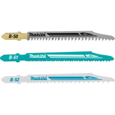 Makita B-06292 77 mm