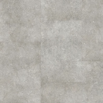 Floorify Big Tiles Gluedown FG031 Etna 4,32 m²