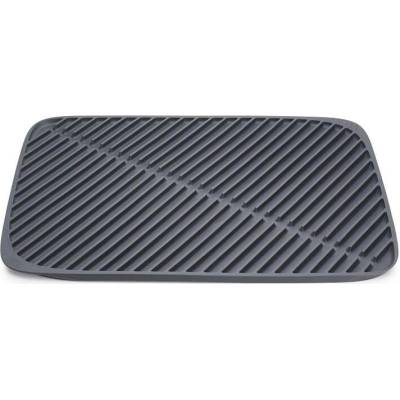 Joseph & Joseph Joseph Joseph Flume L 85089