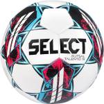Select Futsal Talento 13 V22 (330006)