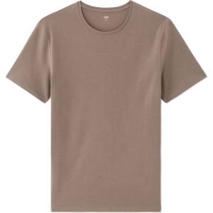 Celio Тениска Neunir Celio | Kafyav | МЪЖЕ | L