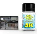 AK Interactive AK079 Wet Effects Fluid 35 ml