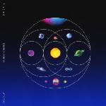 Coldplay - Music Of The Spheres (CD) (0190296666988)