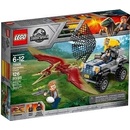 LEGO® Jurassic World 75926 Pteranodon Chase