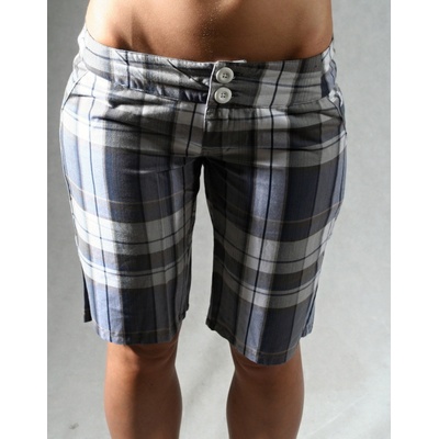 Matix Tristan berm deep sea blue