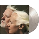 Winter Johnny & E Together 1 LP