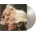 Winter Johnny & E Together 1 LP