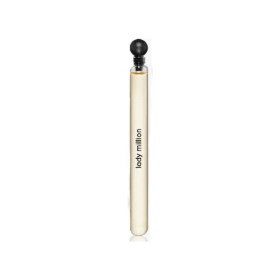 Paco Rabanne Lady Million parfémovaná voda dámská 4 ml miniatura