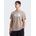 The North Face Тениска m evolution half dome regular short slee