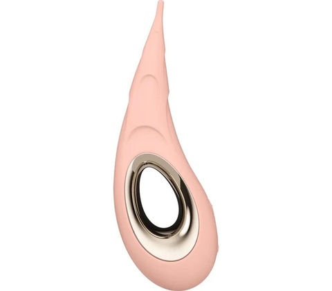 Lelo Dot