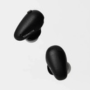Final Audio Tonalite