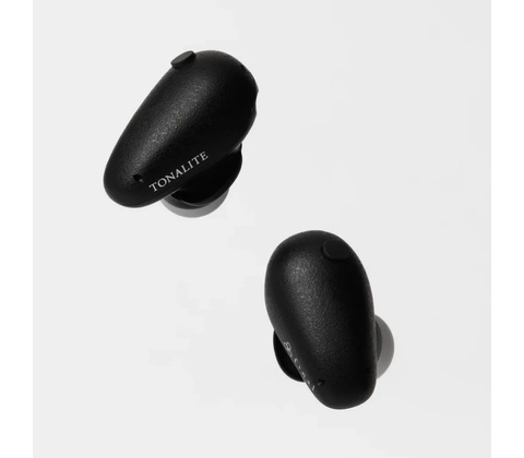 Final Audio Tonalite