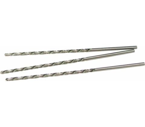 Pro-Line 77515