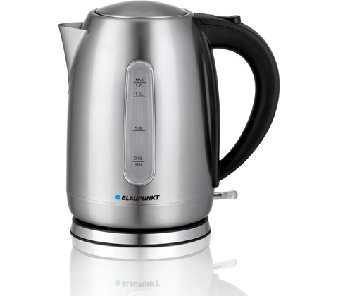 Blaupunkt EKS401