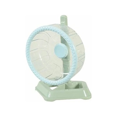 Zolux kolotoč plastový cosy 19,5 cm