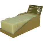 Friendly Soap Cleansing Bar Shea Butter натурален сапун за лице 7x95 гр
