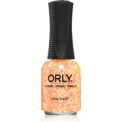 Orly Lacquer lak na nechty Hi Bye 11 ml