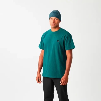 Picture triko Yorra S/S DEEP WATER