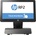 HP RP2 2030 M5V07EA