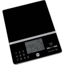 Eldom DWK 200