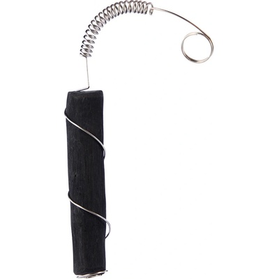 Black + Blum Eau Good filtrační binchotan se stabilizačním drátkem 1 ks