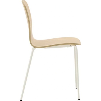 Alba Konferenční židle LINE