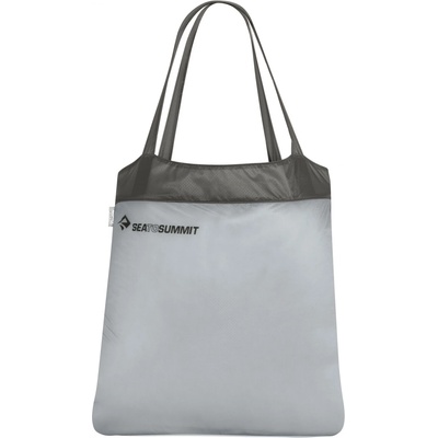 Sea to Summit Чанта за рамо Sea to summit Ultra-Sil Shopping Bag Shoulder bag - High Rise - размер 30 l (510-3783-0211)