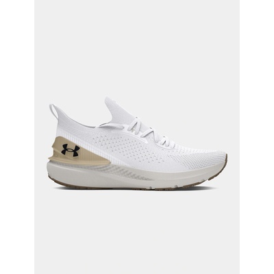 Under Armour Shift bílá – Zbozi.Blesk.cz