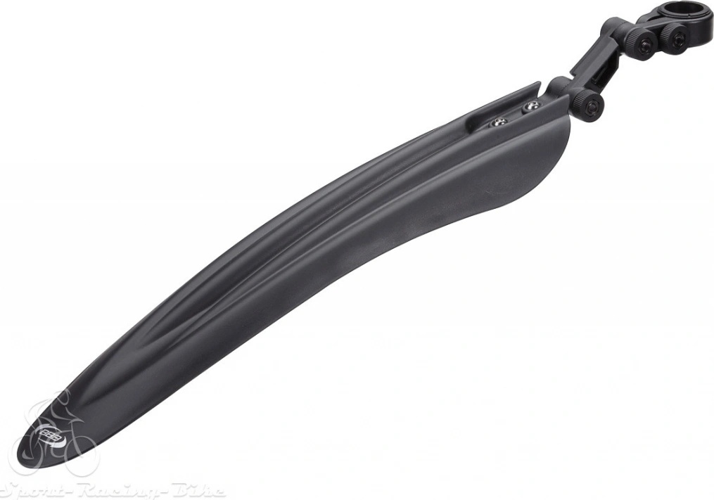BBB R HighProtector
