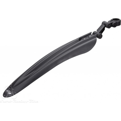 BBB R HighProtector
